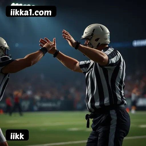 Requisitos do APK da iikk para Android