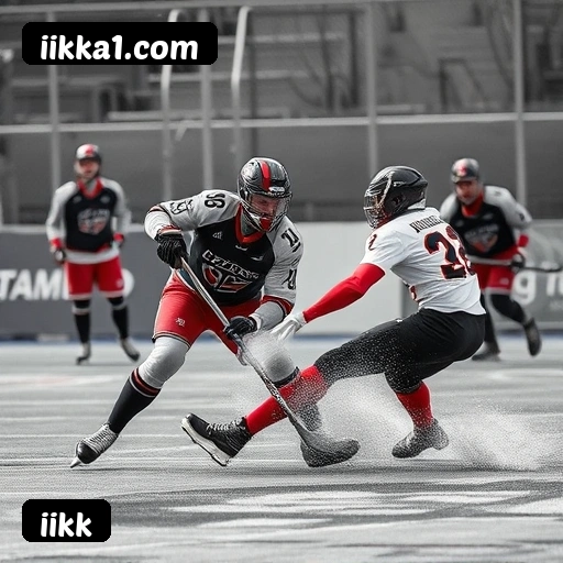 Comparação APP mobile vs versão web da iikk