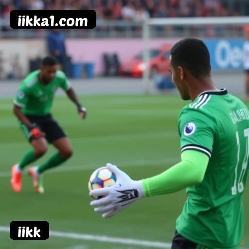 Estatísticas de bônus da iikk em São Paulo, Rio de Janeiro e Brasília