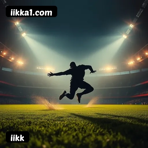 Catálogo iikk 2.547 jogos - Pragmatic Play, Evolution, NetEnt