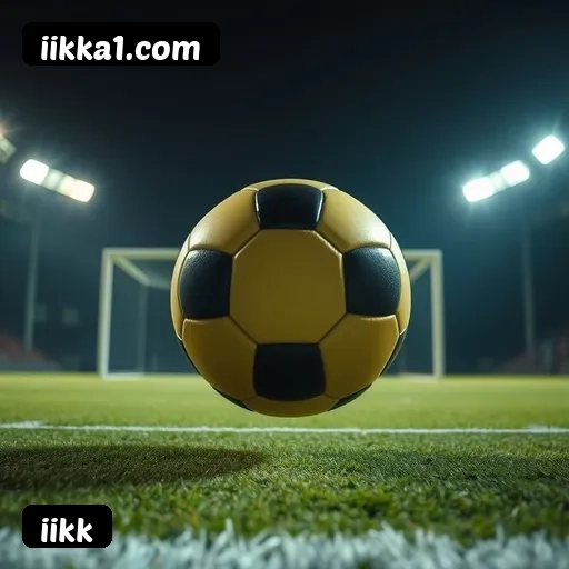 Grandes vencedores iikk de São Paulo, Rio de Janeiro, Belo Horizonte - Saques PIX confirmados