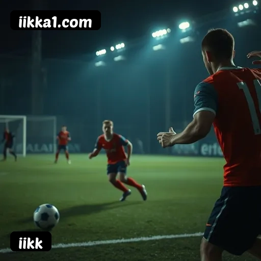 Loterias online disponíveis na iikk