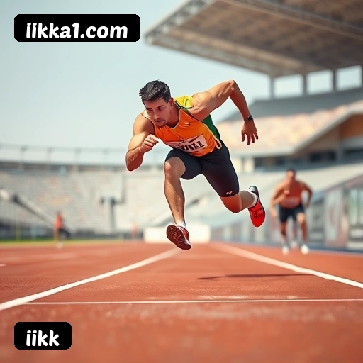 iikk APP mobile iOS Android - 187 mil downloads São Paulo Rio BH