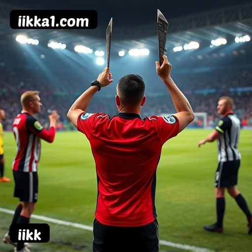 iikk PIX instantâneo Brasil - Depósito e saque em minutos 24/7