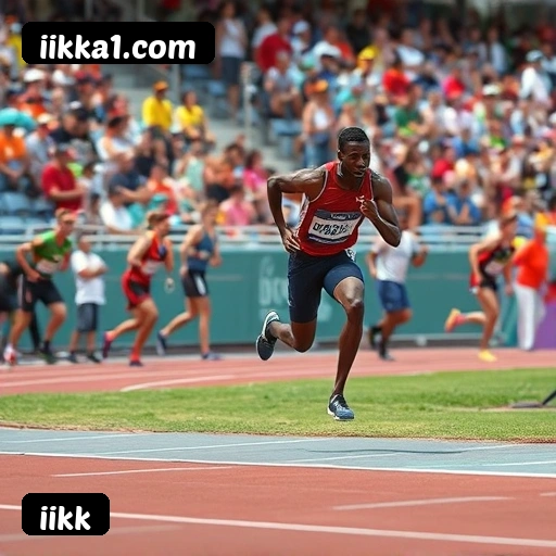 Jogo responsável iikk - Ferramentas de controle, limites, auto-exclusão, suporte CVV 188