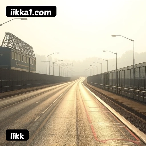 Tabela RTP verificado dos top 15 jogos mais populares iikk - Gates of Olympus, Fortune Tiger, Aviator