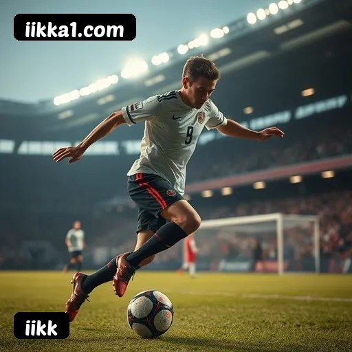 Principais provedores de slots da iikk - NetEnt, Pragmatic Play, Play'n GO