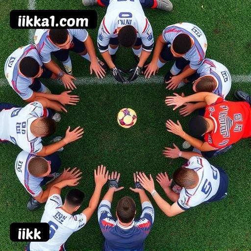 Estatísticas iikk novembro 2024 - 87 mil jogadores ativos, R$47M pagos, RTP 96.52%