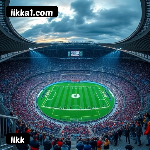 iikk suporte 24/7 português Brasil - 47 atendentes brasileiros chat ao vivo