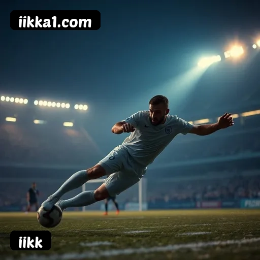 6 vantagens exclusivas do programa VIP da iikk